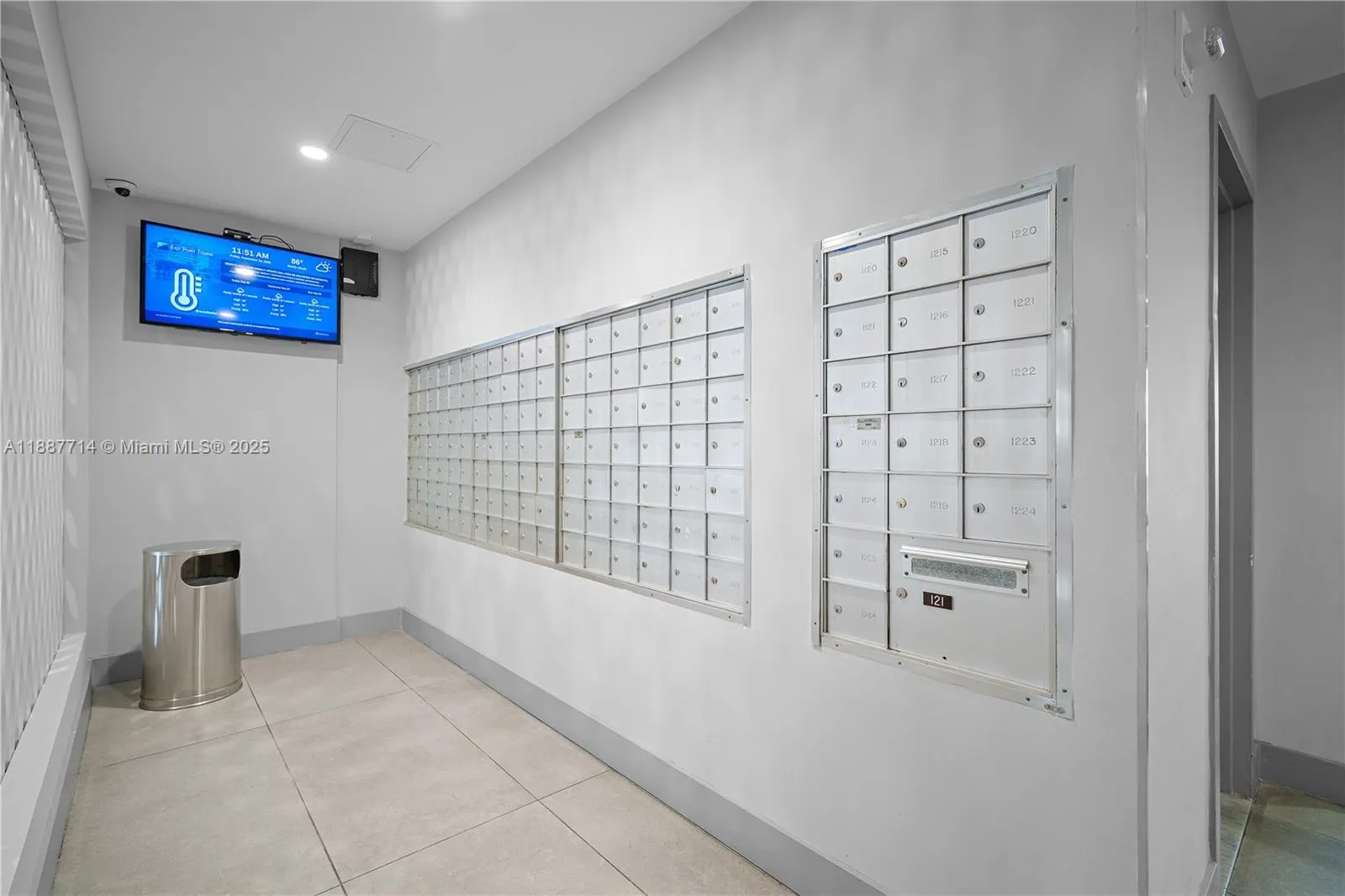 1160 N Federal Hwy, #1018