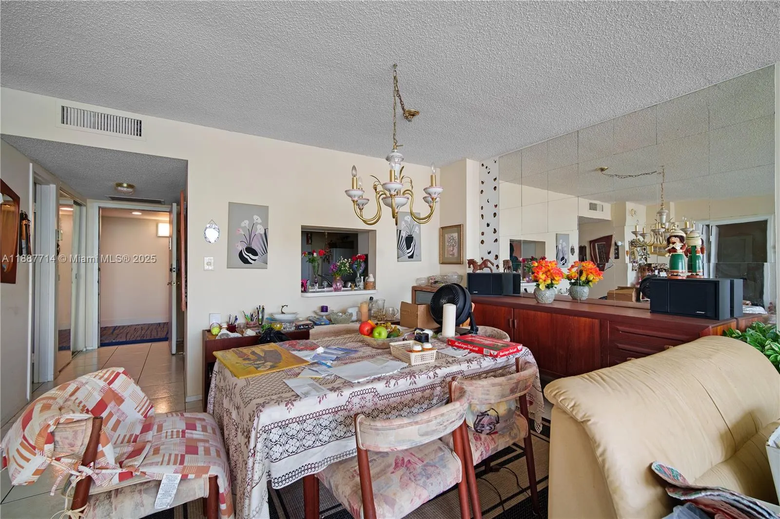 1160 N Federal Hwy, #1018