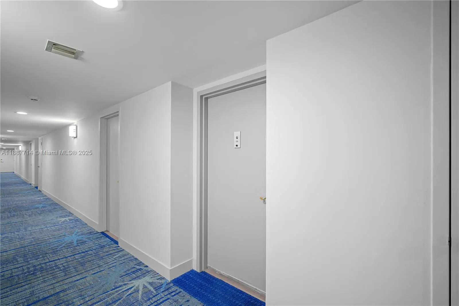 1160 N Federal Hwy, #1018