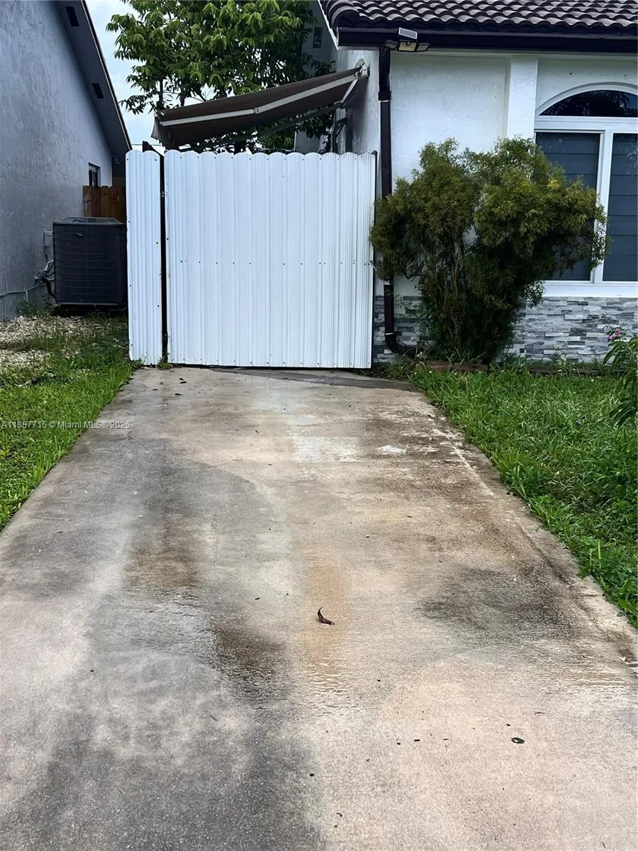 14763 SW 173rd Ter, #1