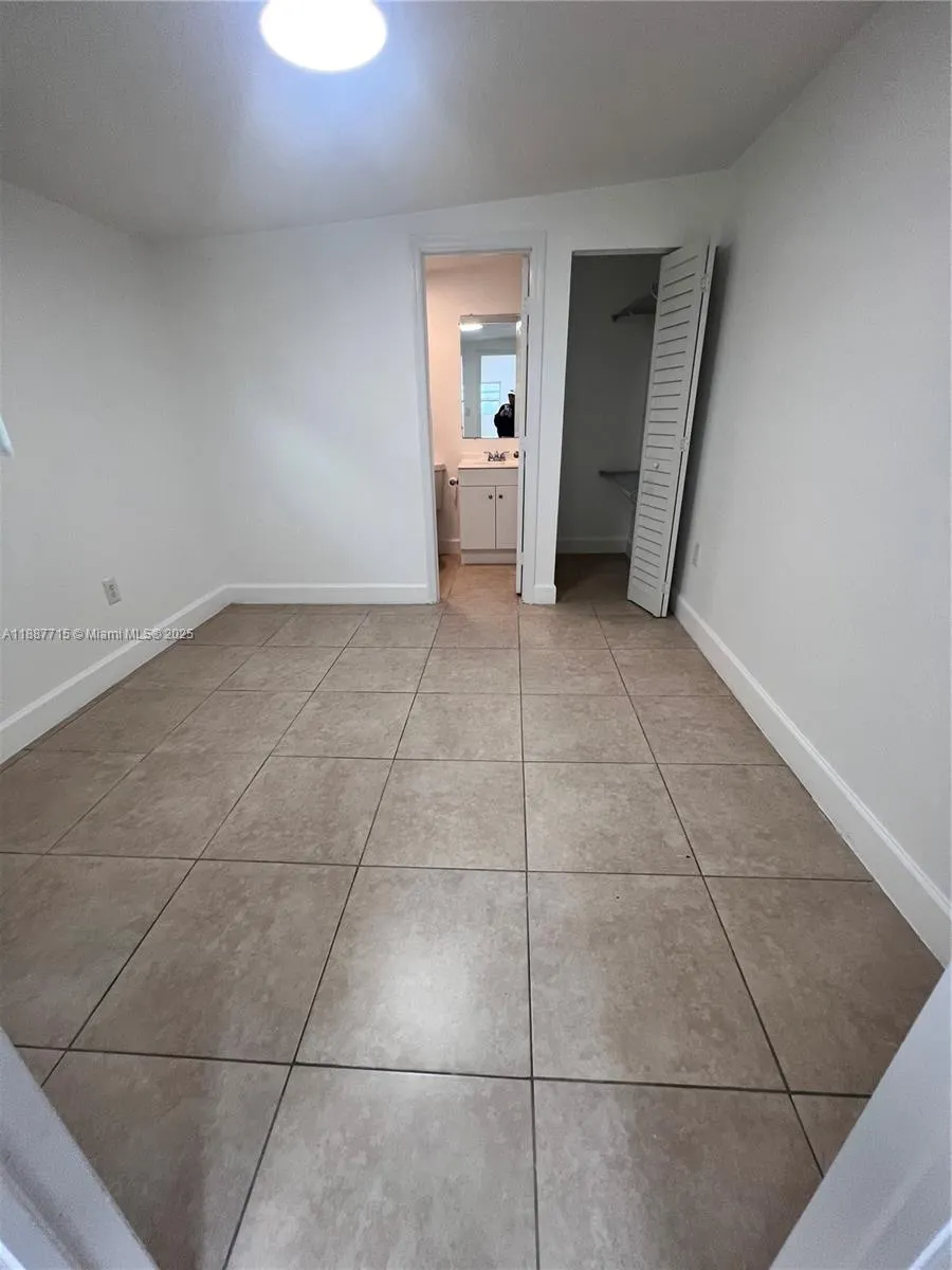 14763 SW 173rd Ter, #1