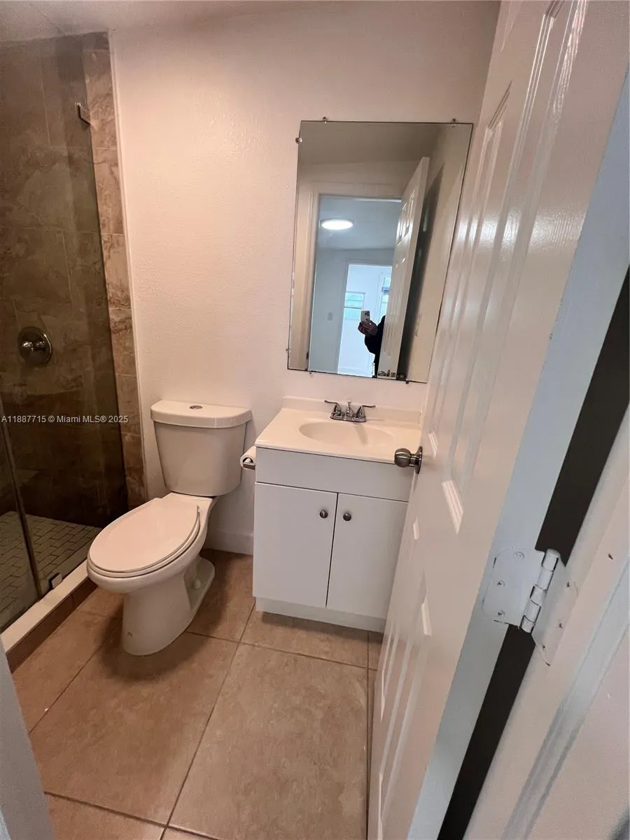 14763 SW 173rd Ter, #1