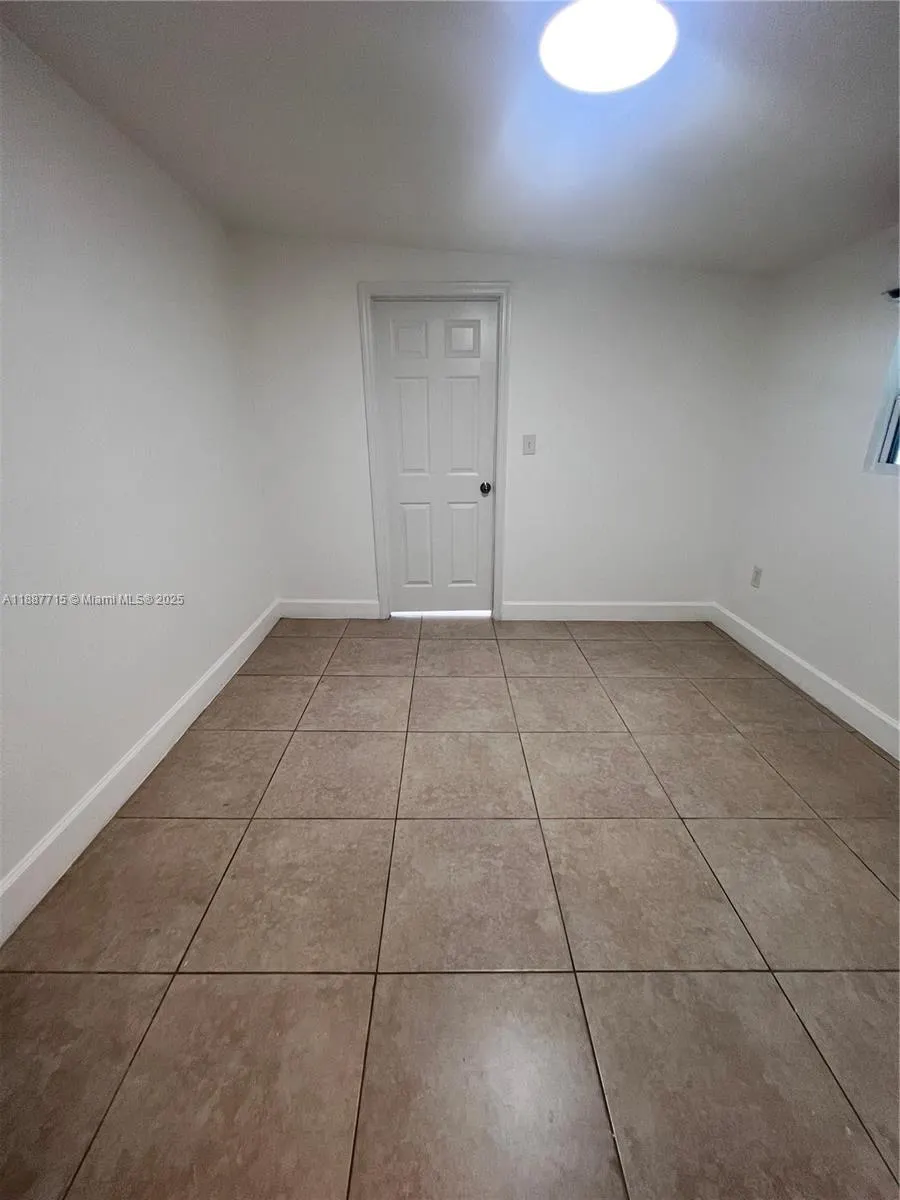 14763 SW 173rd Ter, #1