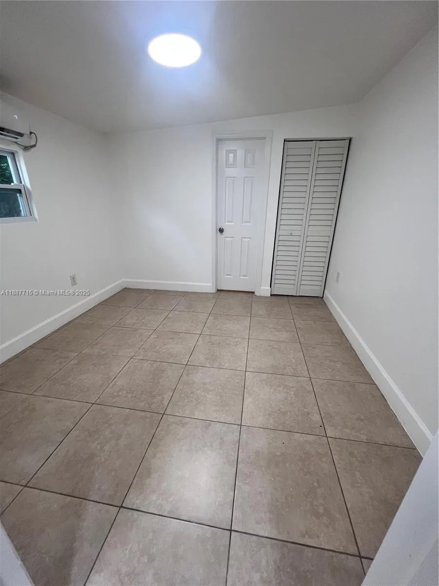 14763 SW 173rd Ter, #1