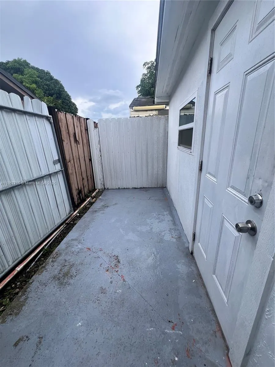 14763 SW 173rd Ter, #1
