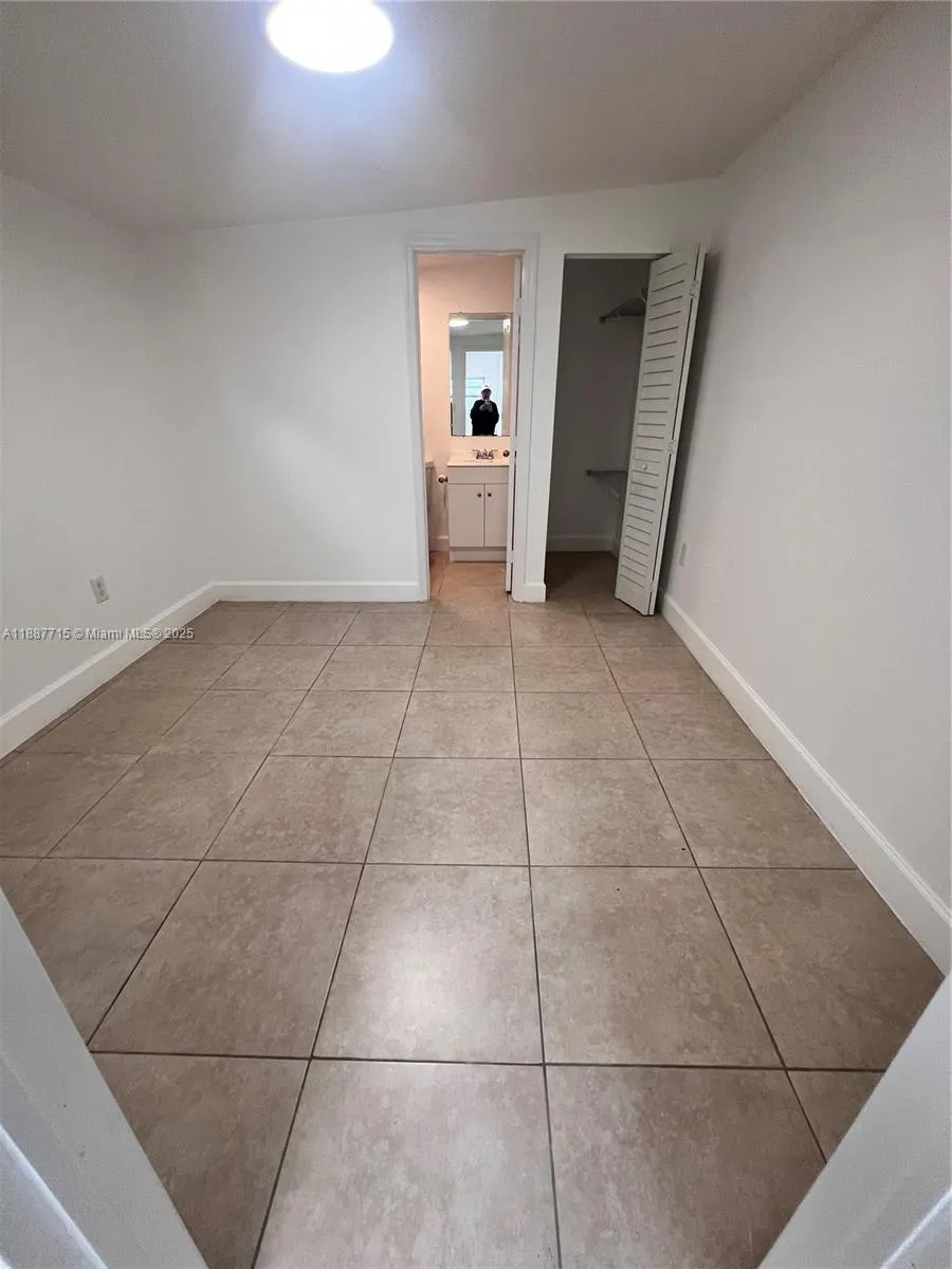 14763 SW 173rd Ter, #1