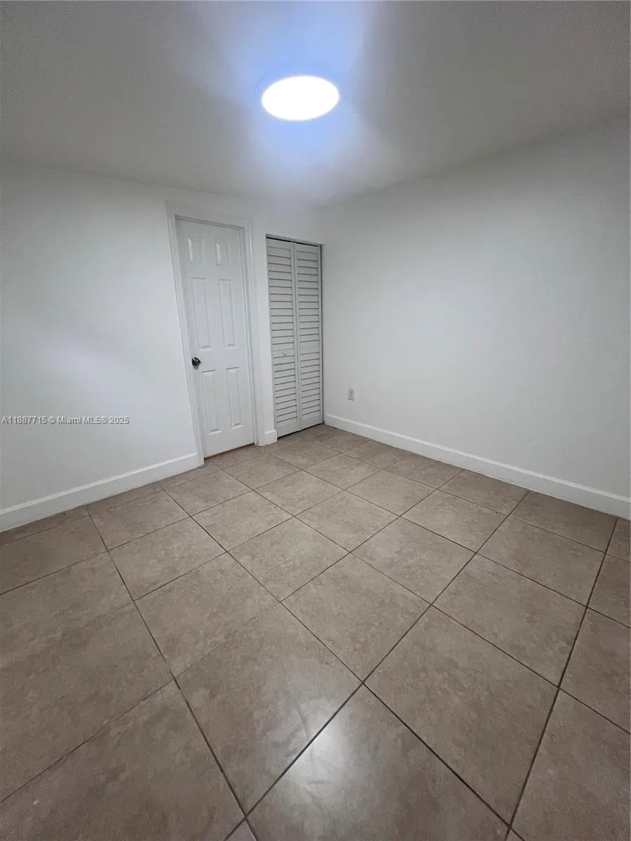 14763 SW 173rd Ter, #1