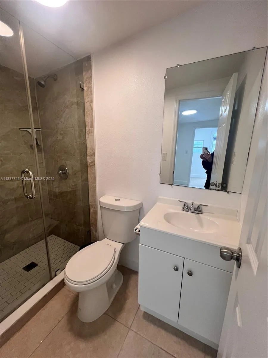 14763 SW 173rd Ter, #1