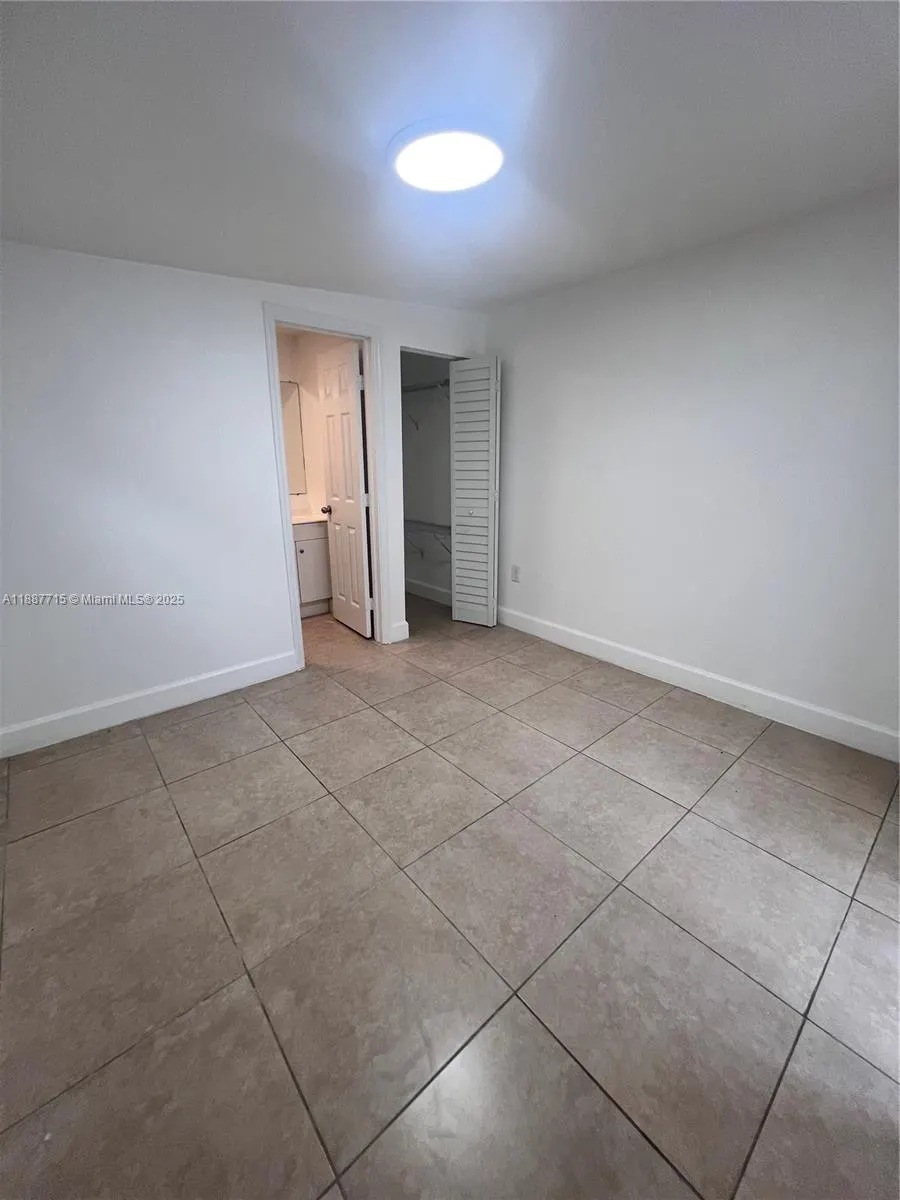 14763 SW 173rd Ter, #1