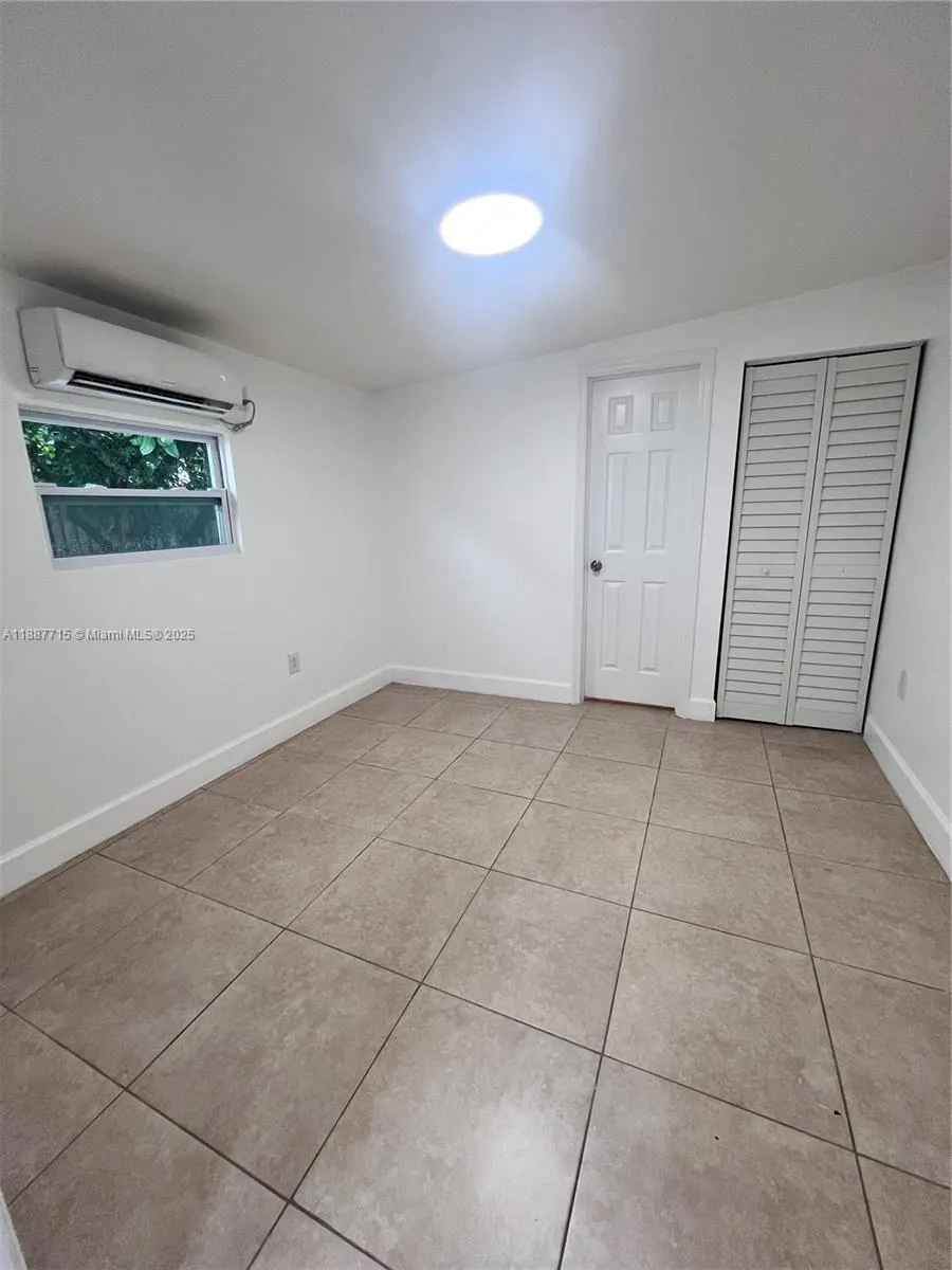 14763 SW 173rd Ter, #1