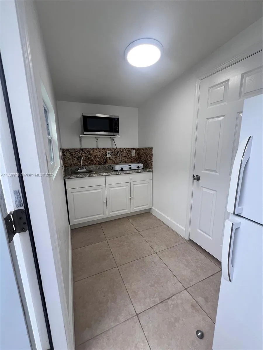 14763 SW 173rd Ter, #1