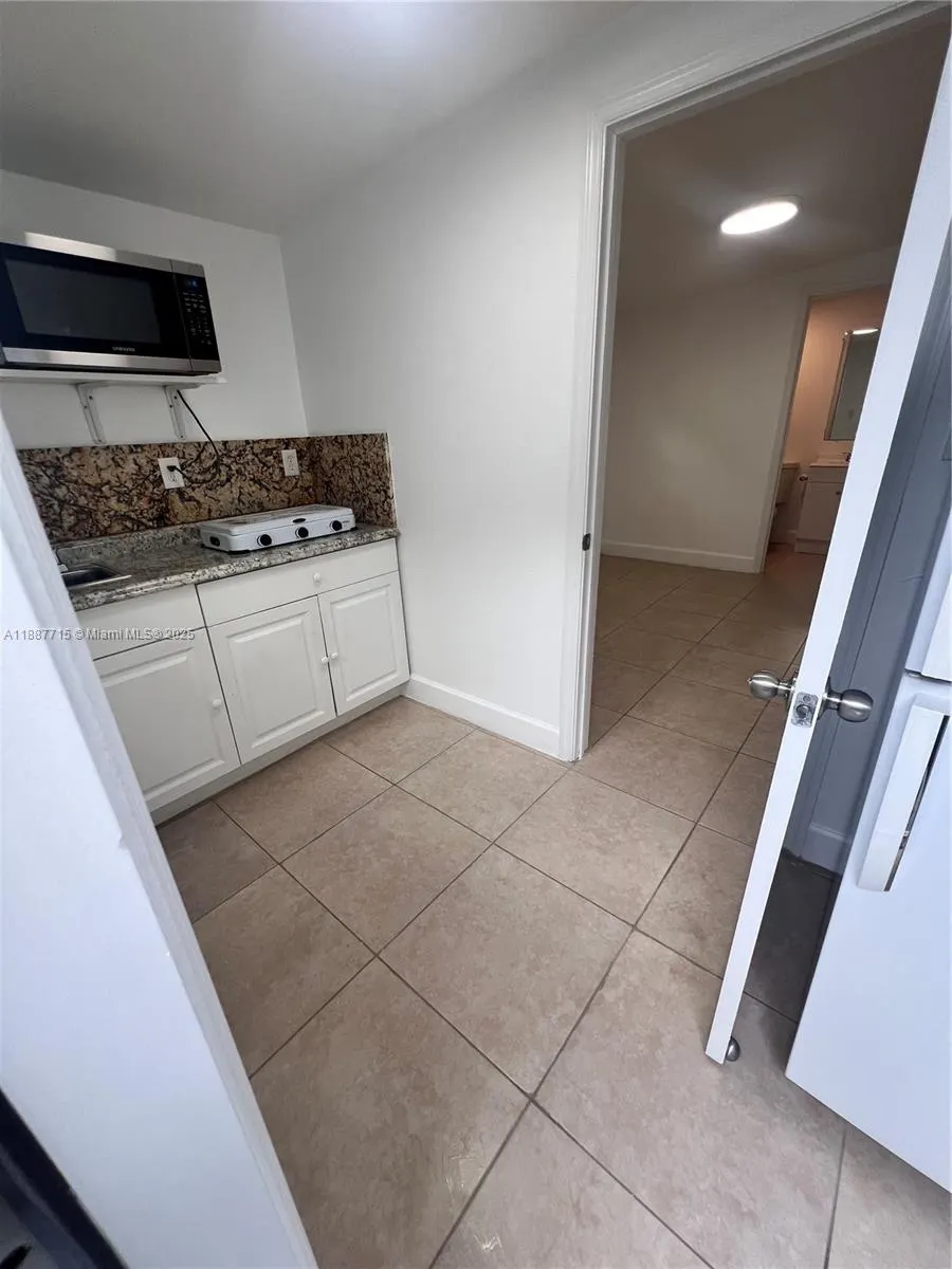 14763 SW 173rd Ter, #1