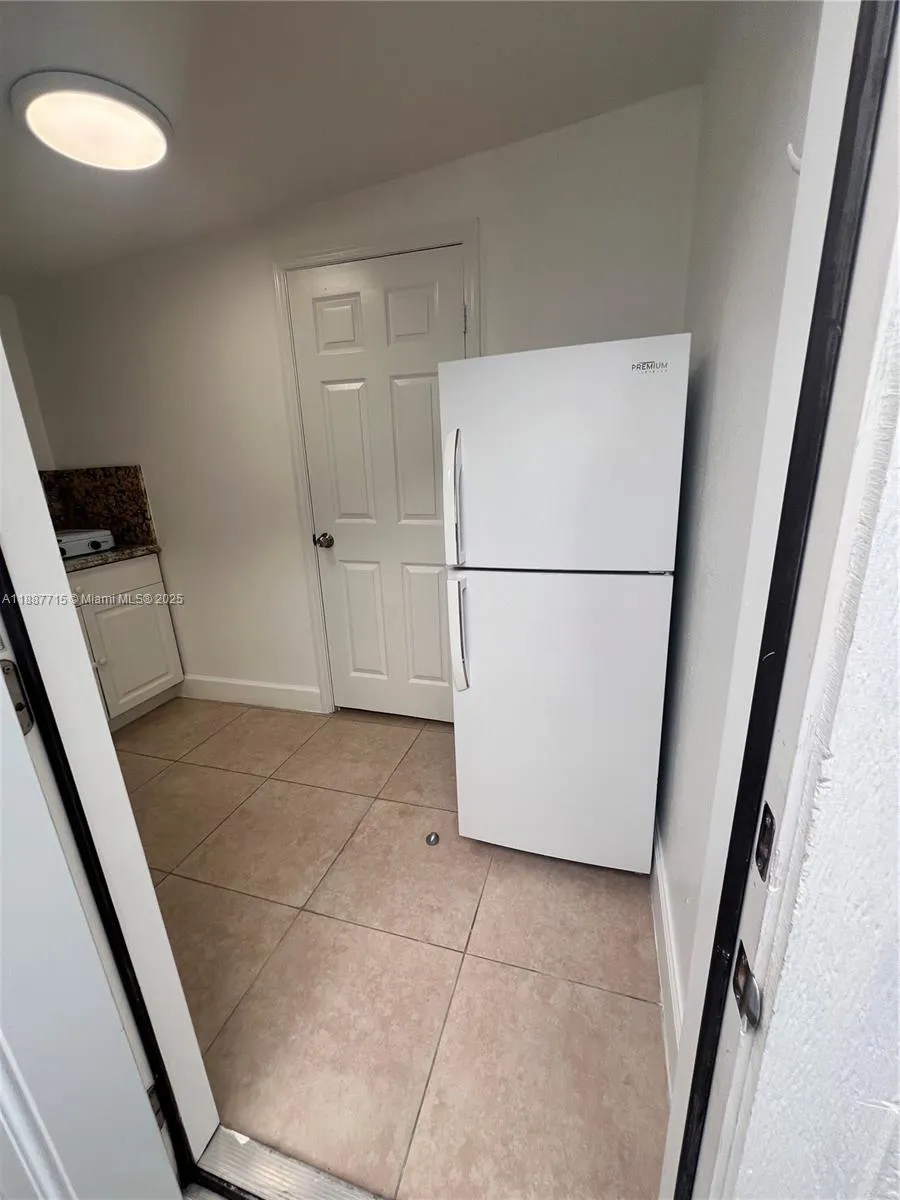 14763 SW 173rd Ter, #1