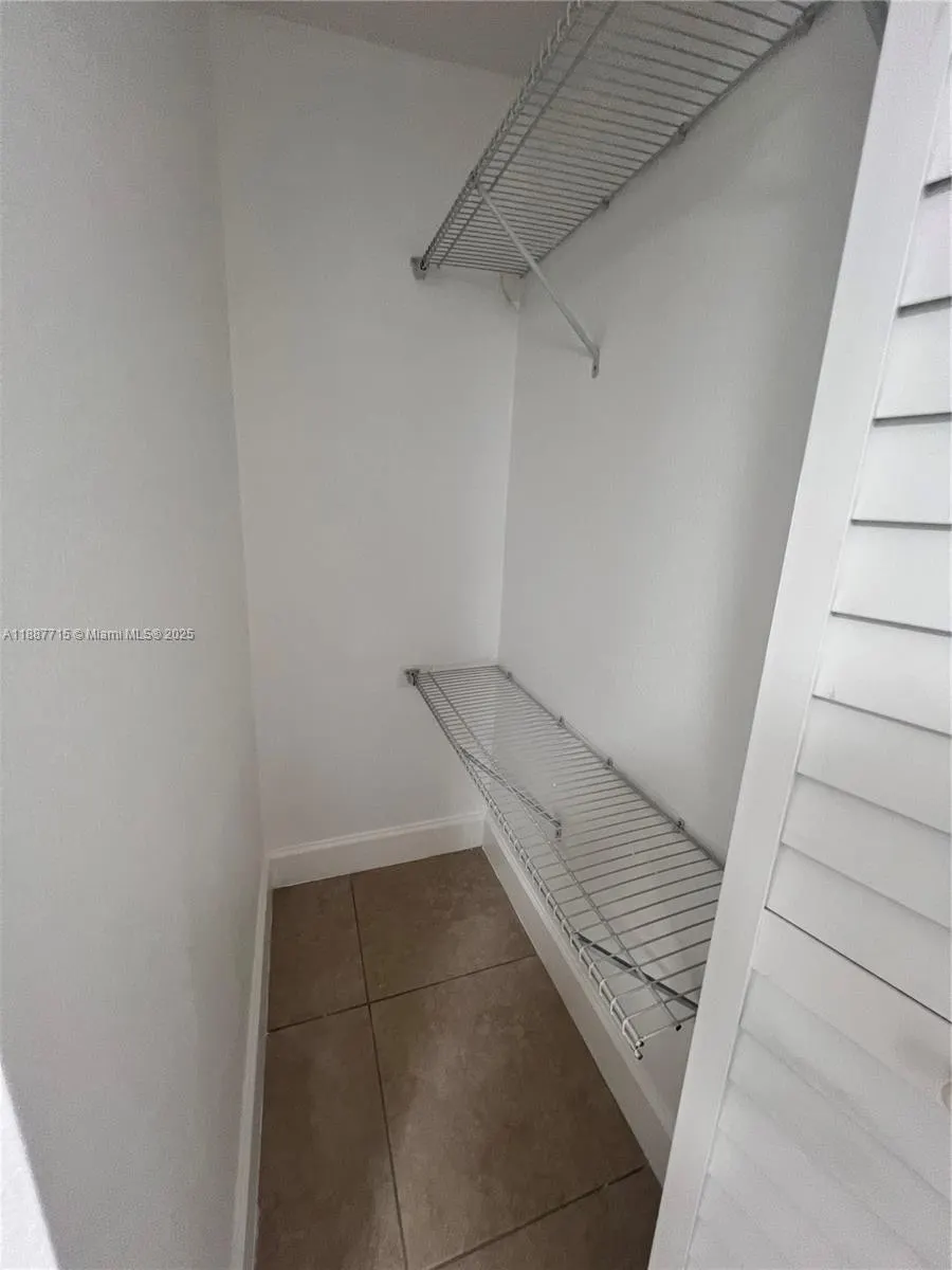 14763 SW 173rd Ter, #1
