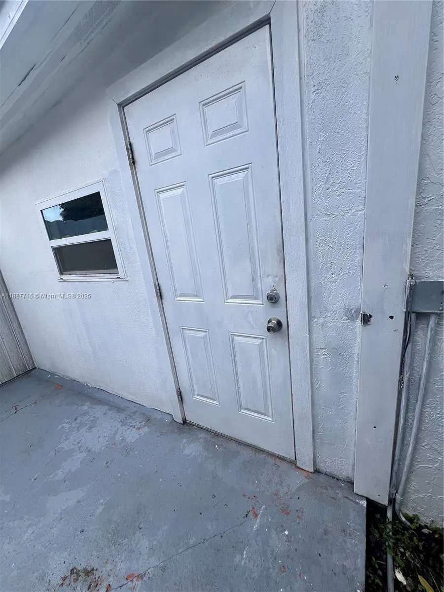 14763 SW 173rd Ter, #1