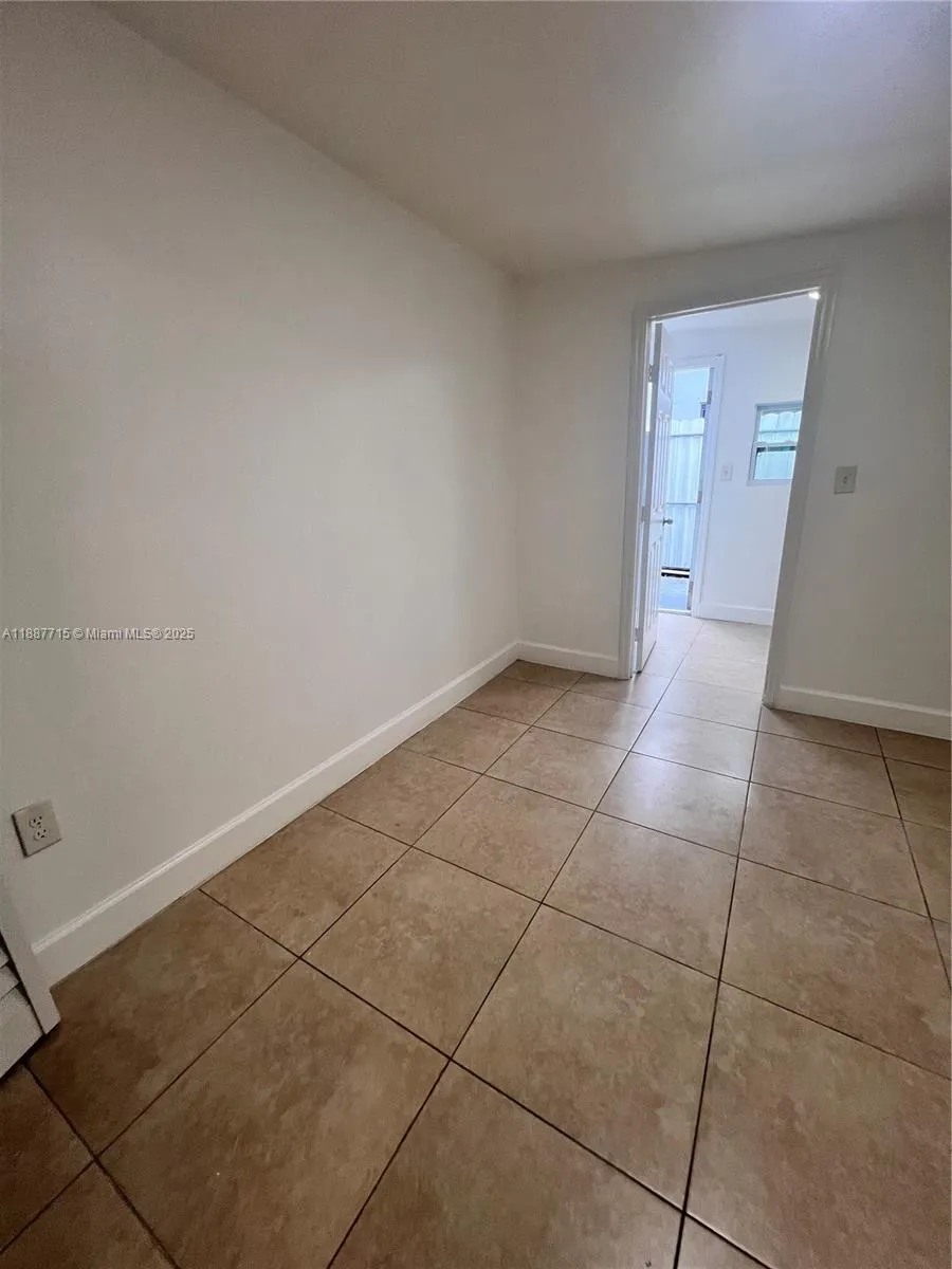 14763 SW 173rd Ter, #1