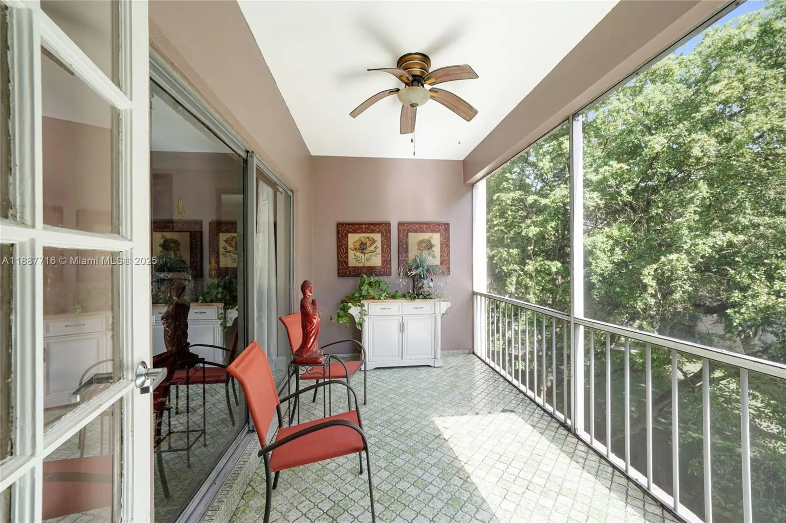 6731 Cypress Rd, #303