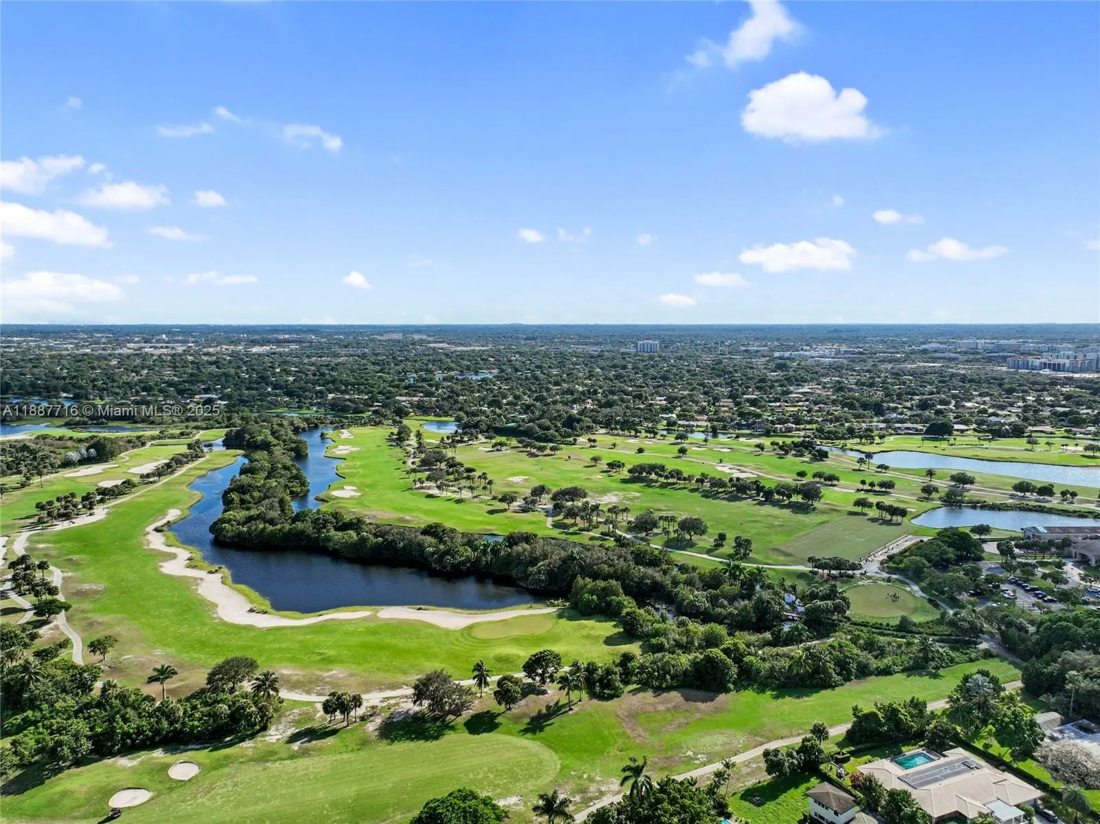 6731 Cypress Rd, #303