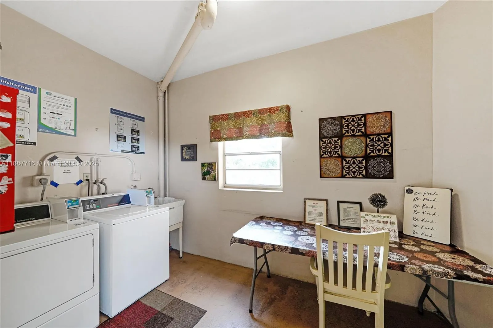 6731 Cypress Rd, #303