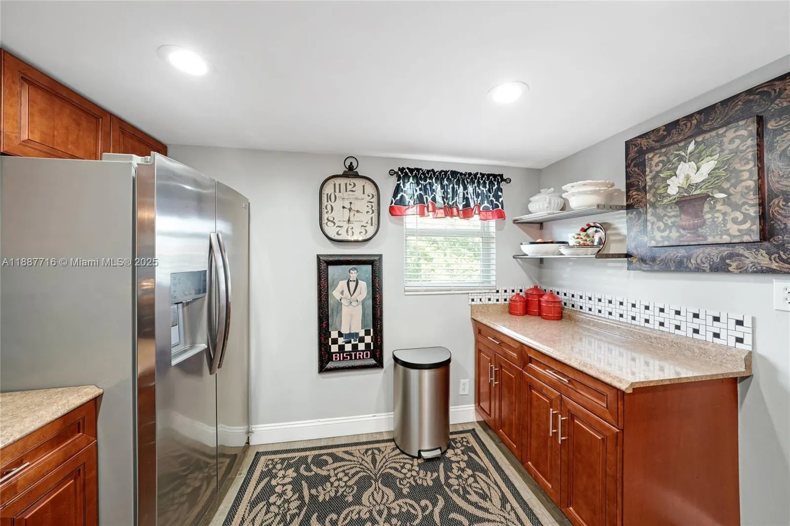 6731 Cypress Rd, #303