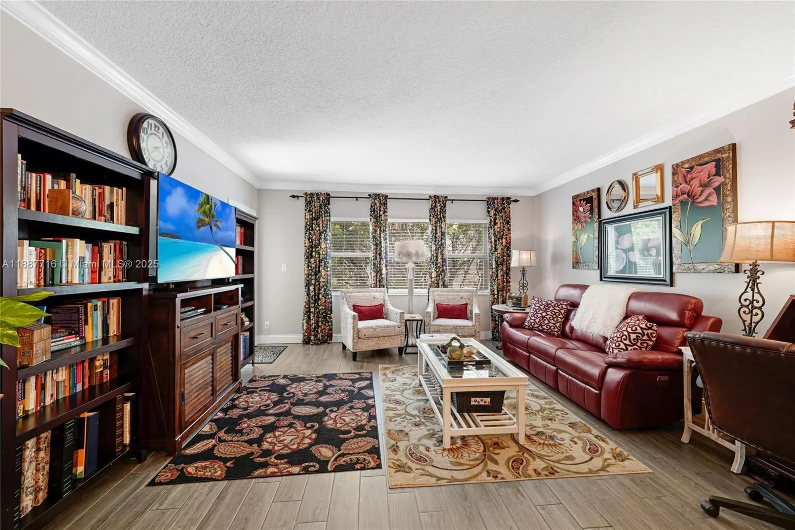 6731 Cypress Rd, #303
