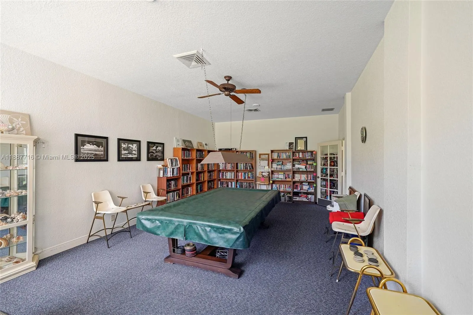 6731 Cypress Rd, #303