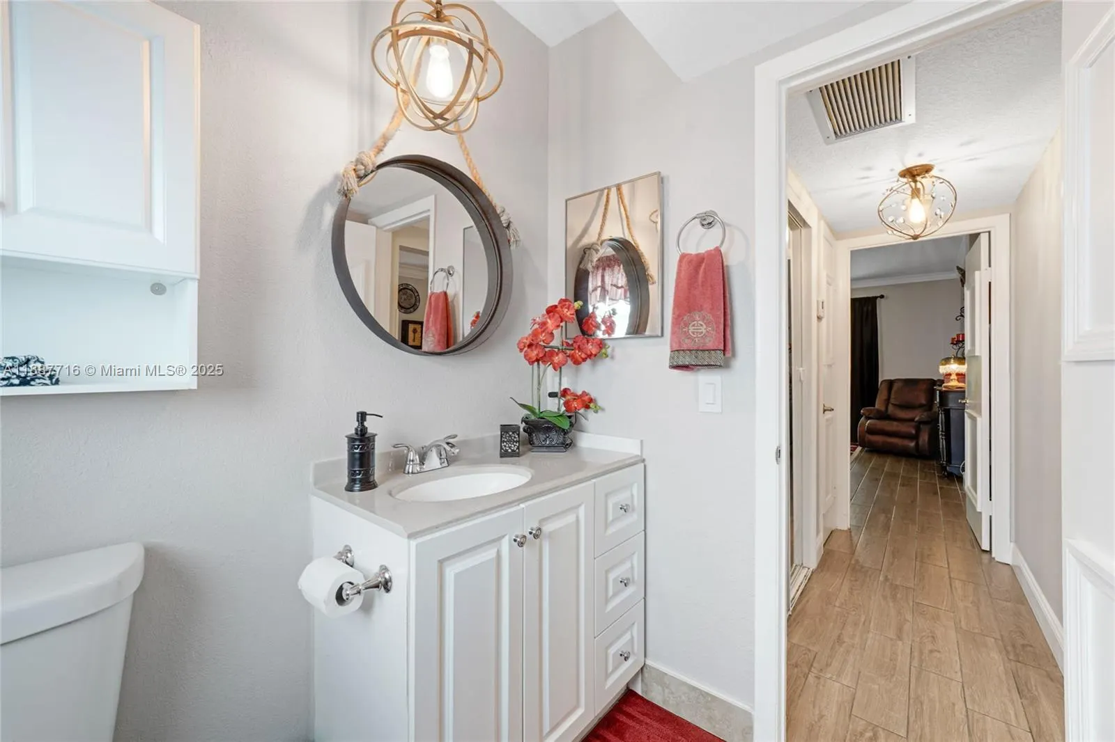 6731 Cypress Rd, #303