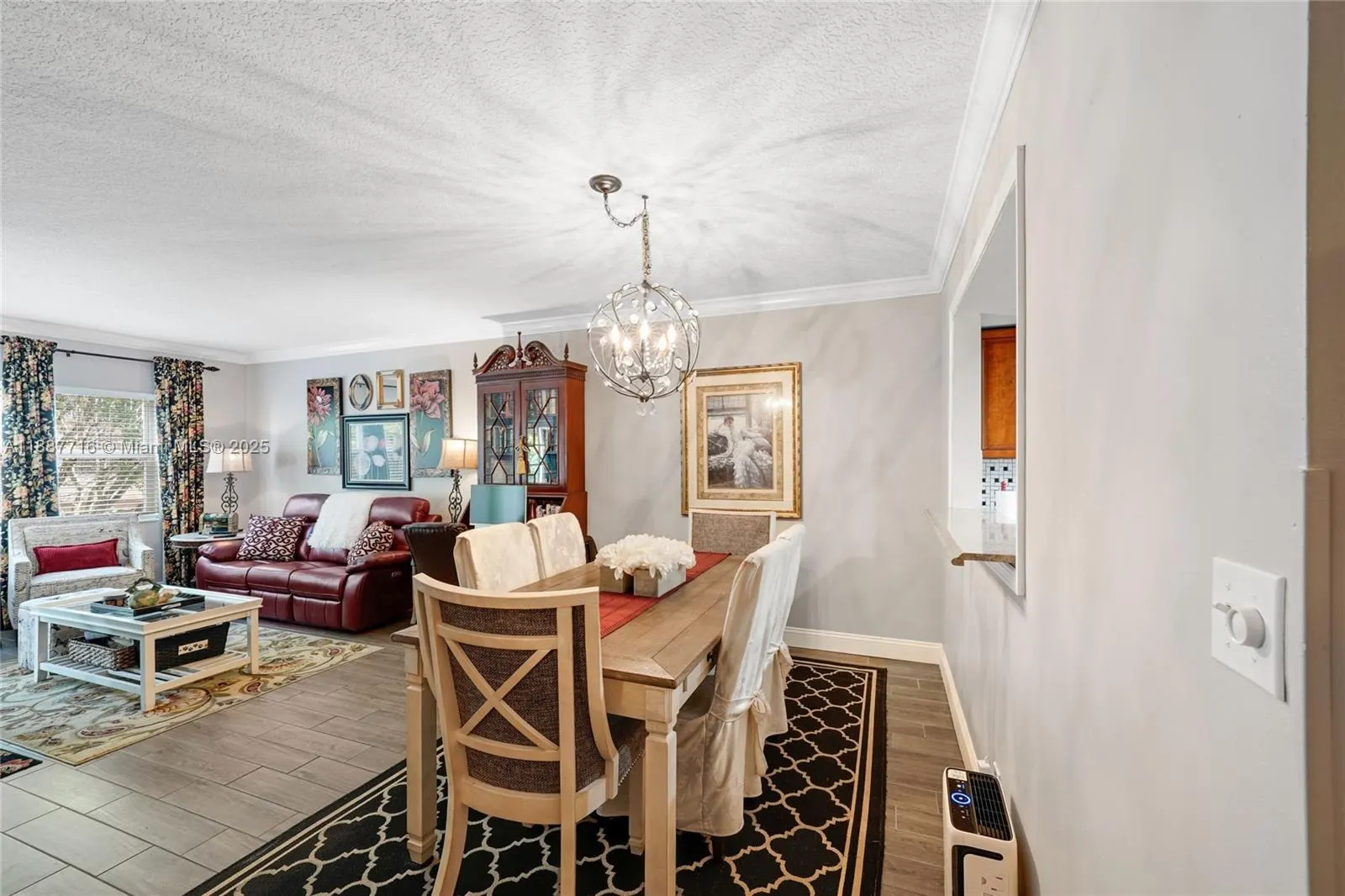 6731 Cypress Rd, #303