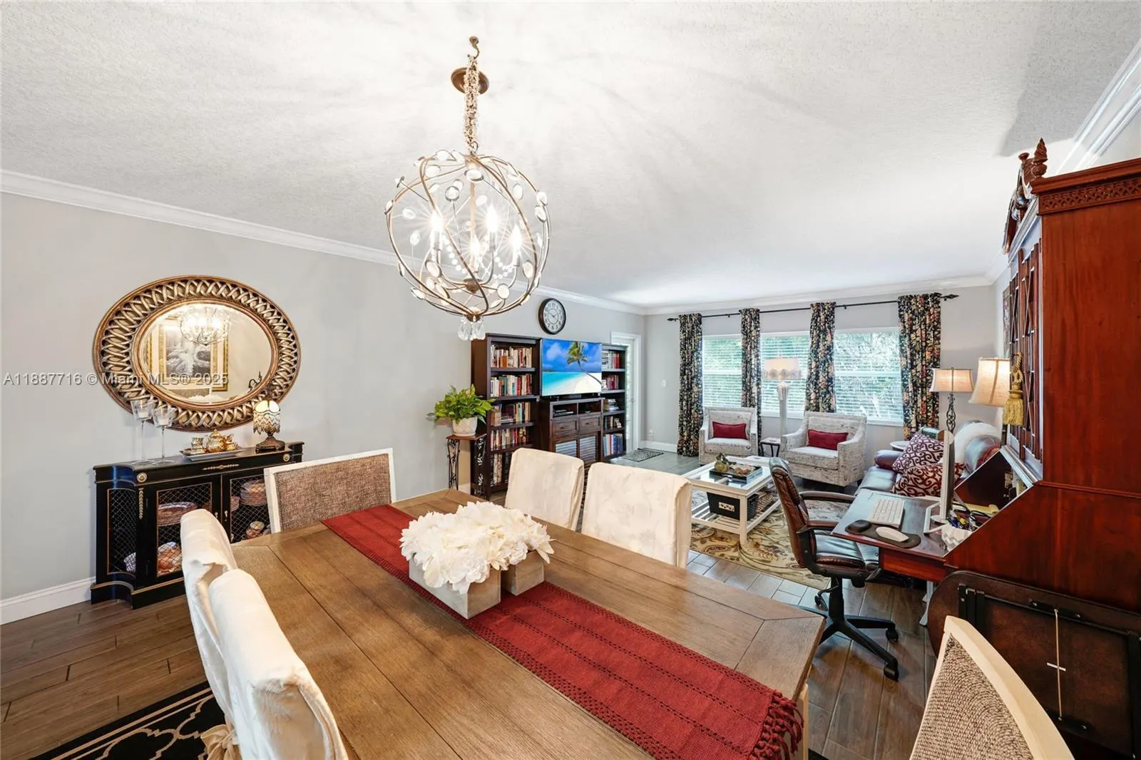 6731 Cypress Rd, #303