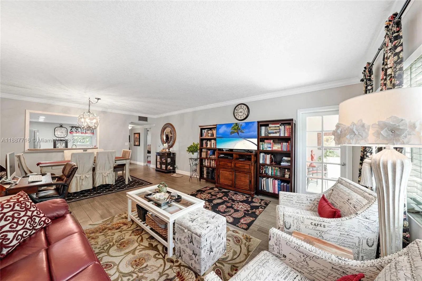 6731 Cypress Rd, #303