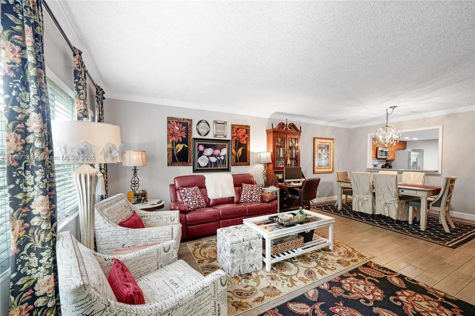 6731 Cypress Rd, #303