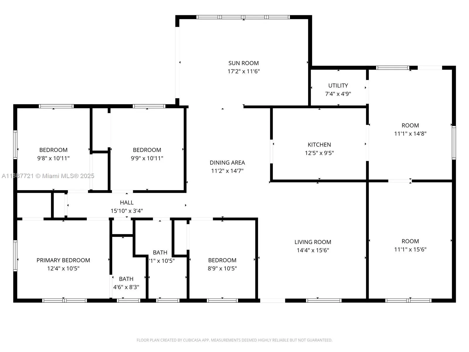 19550 Belview Dr