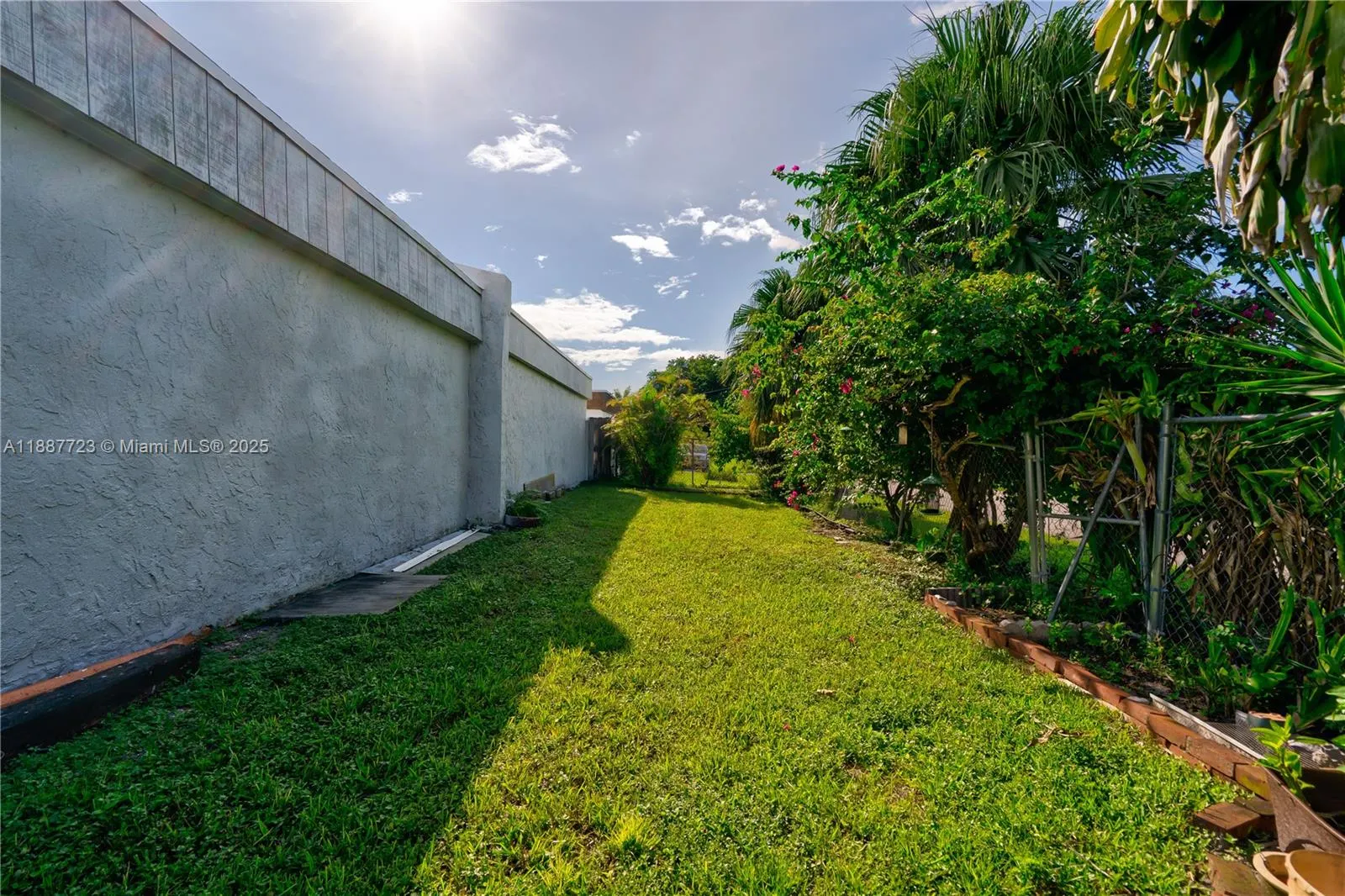 9655 NW 26th Ct, #2