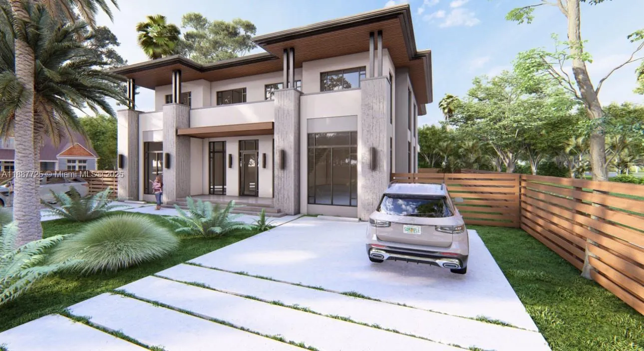 5240 SW 106th Ave