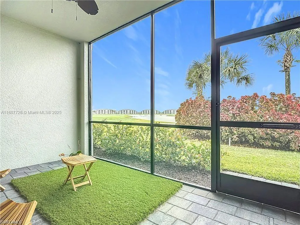 5453 Double Eagle Cir #3115