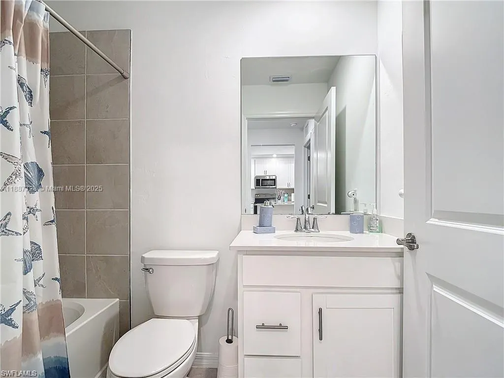 5453 Double Eagle Cir #3115
