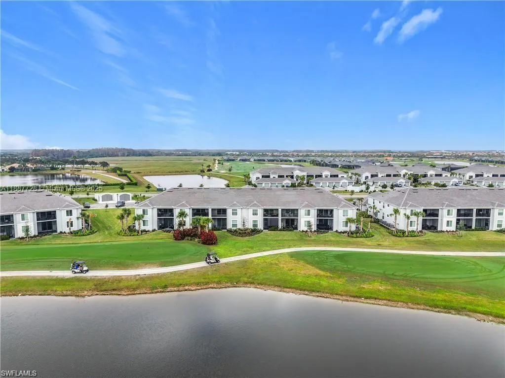 5453 Double Eagle Cir #3115