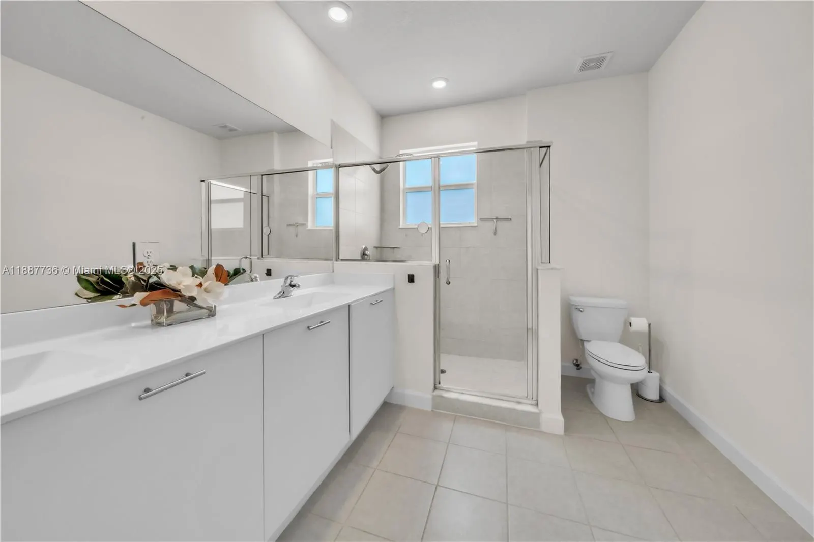 12917 NW 23rd Pl