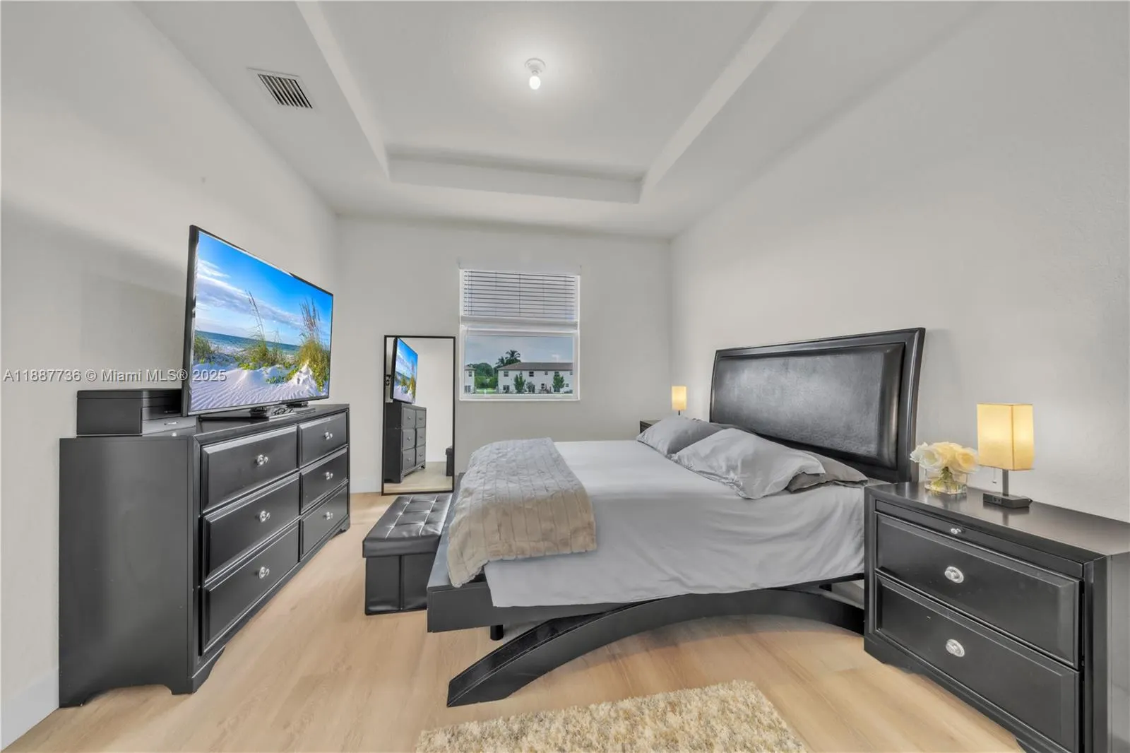 12917 NW 23rd Pl