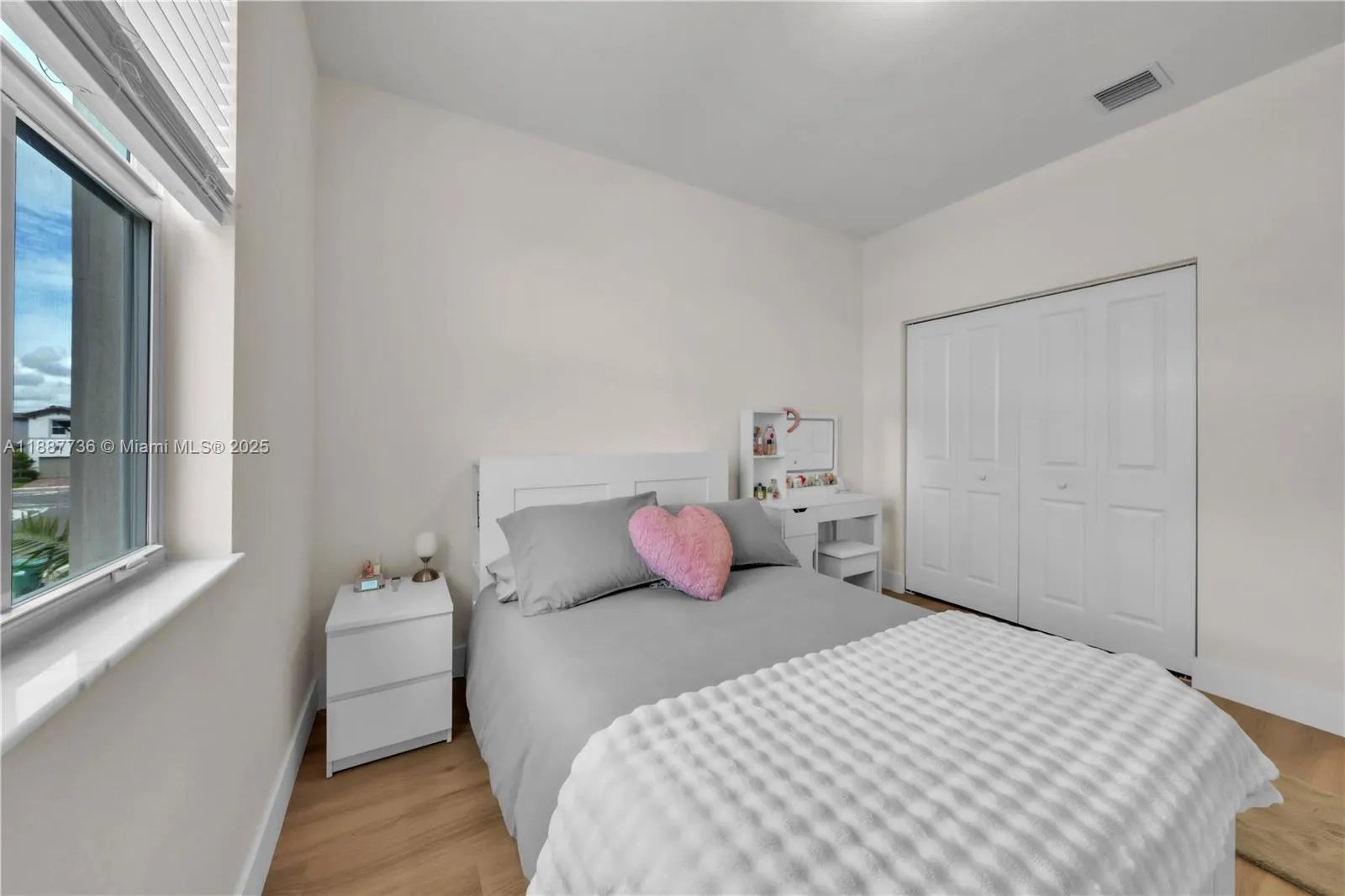 12917 NW 23rd Pl