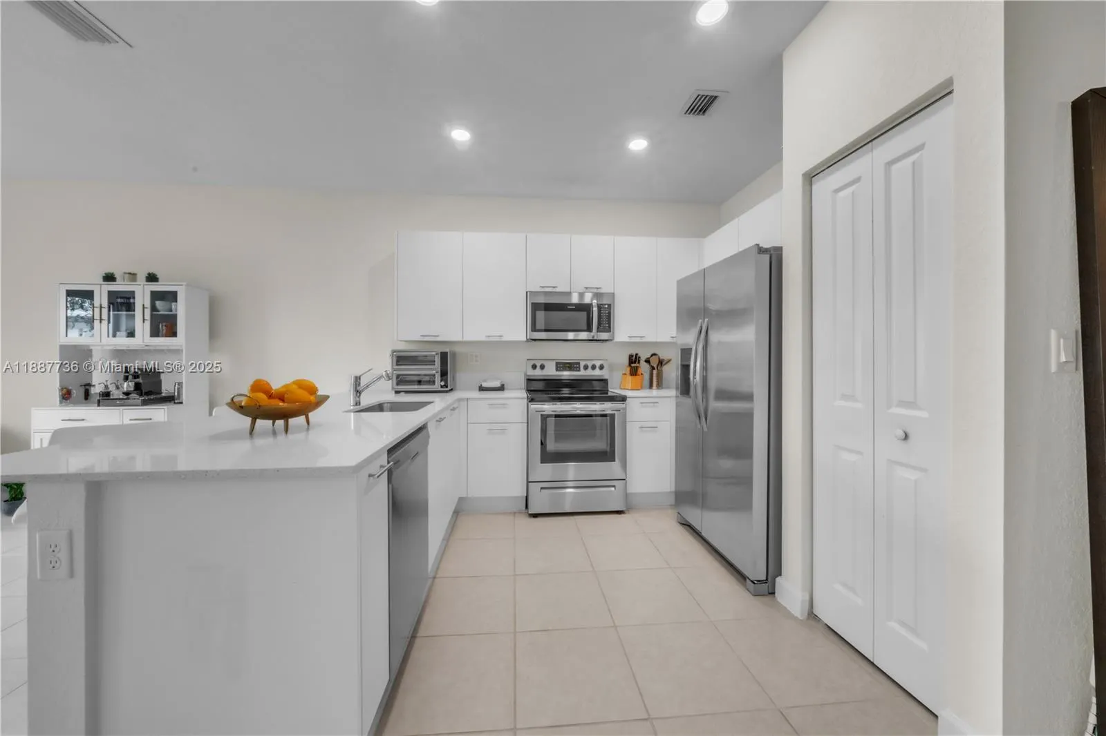 12917 NW 23rd Pl