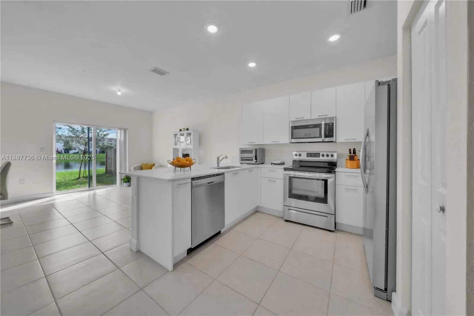 12917 NW 23rd Pl