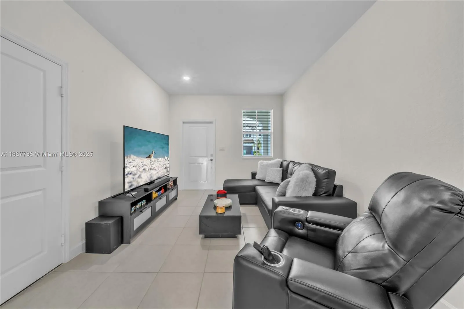 12917 NW 23rd Pl