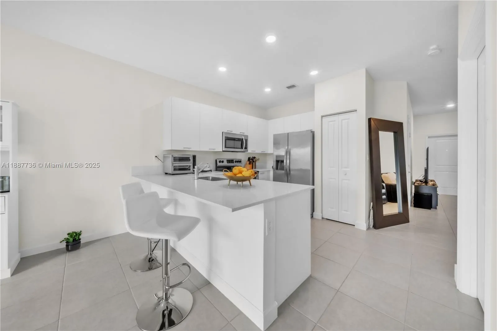 12917 NW 23rd Pl