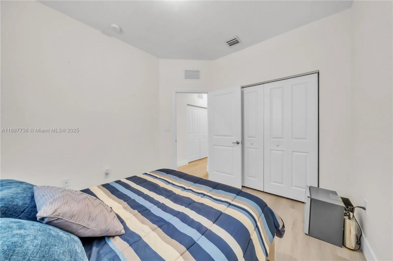12917 NW 23rd Pl