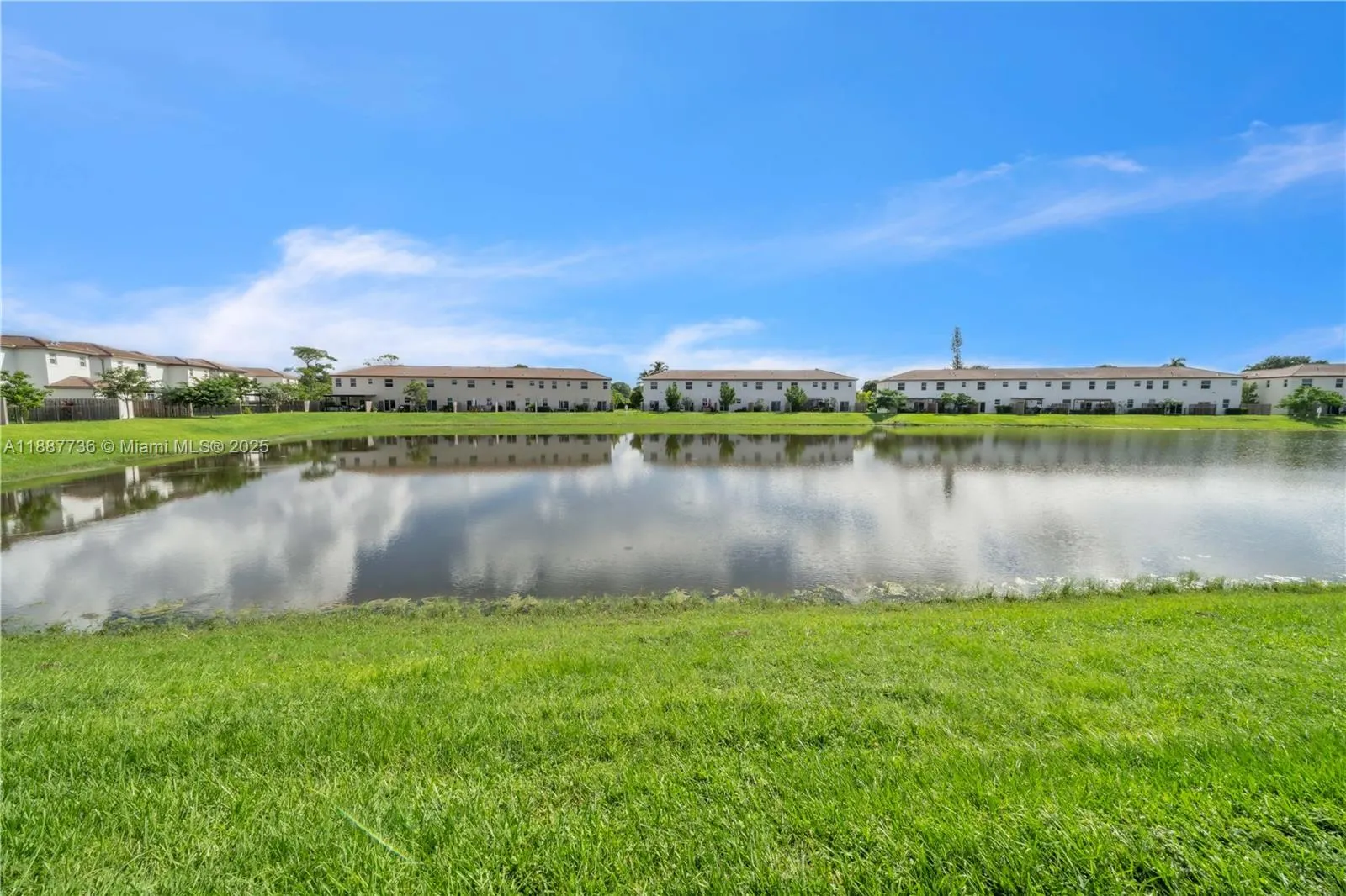 12917 NW 23rd Pl