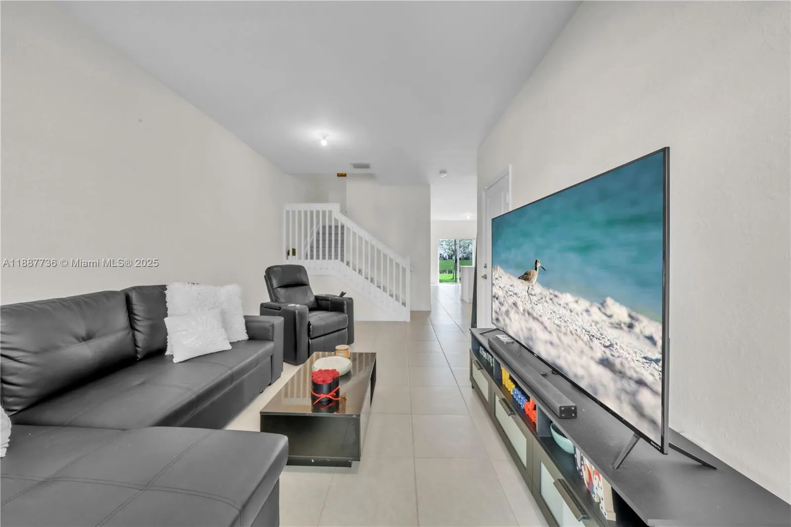 12917 NW 23rd Pl