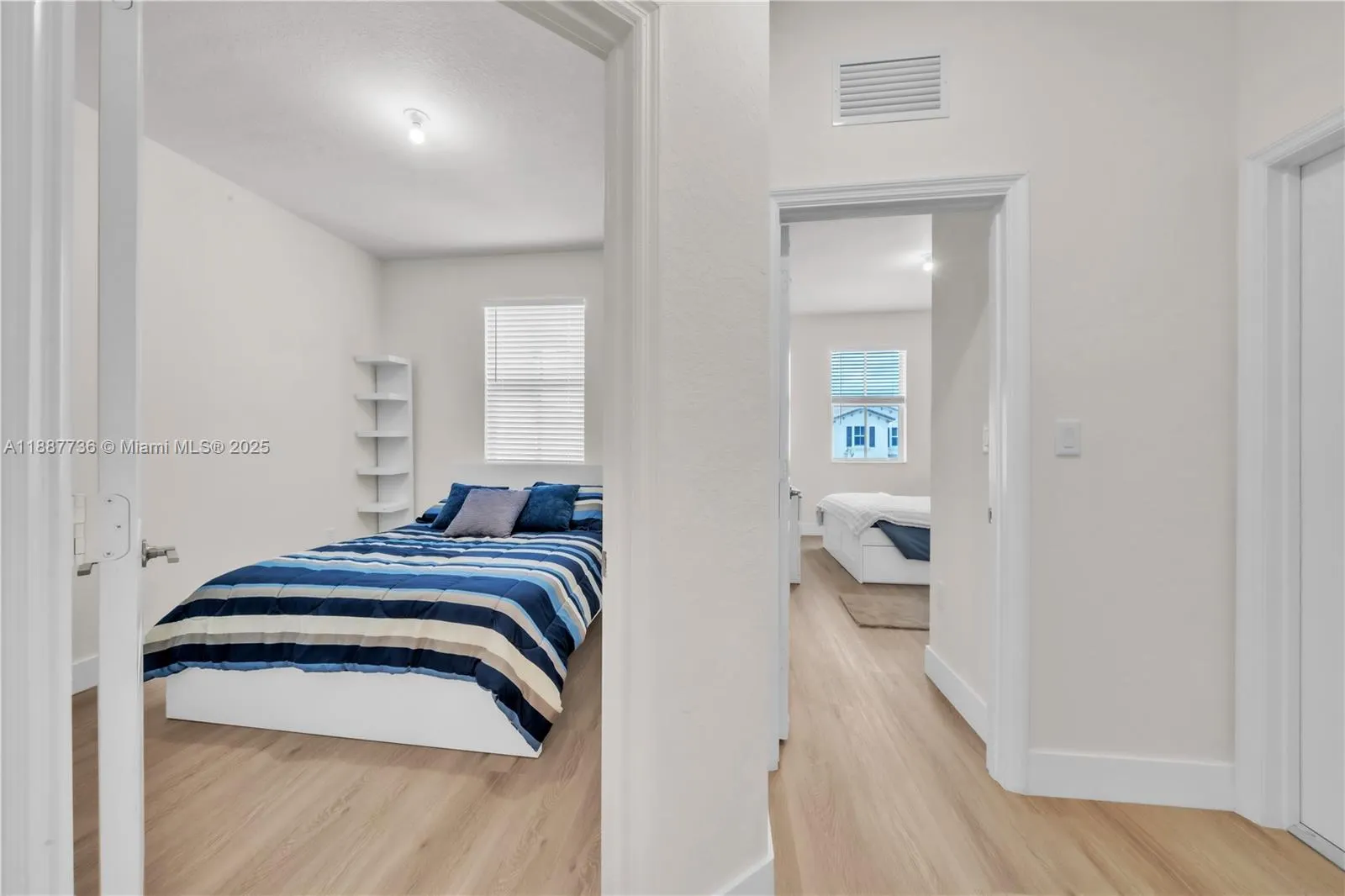 12917 NW 23rd Pl