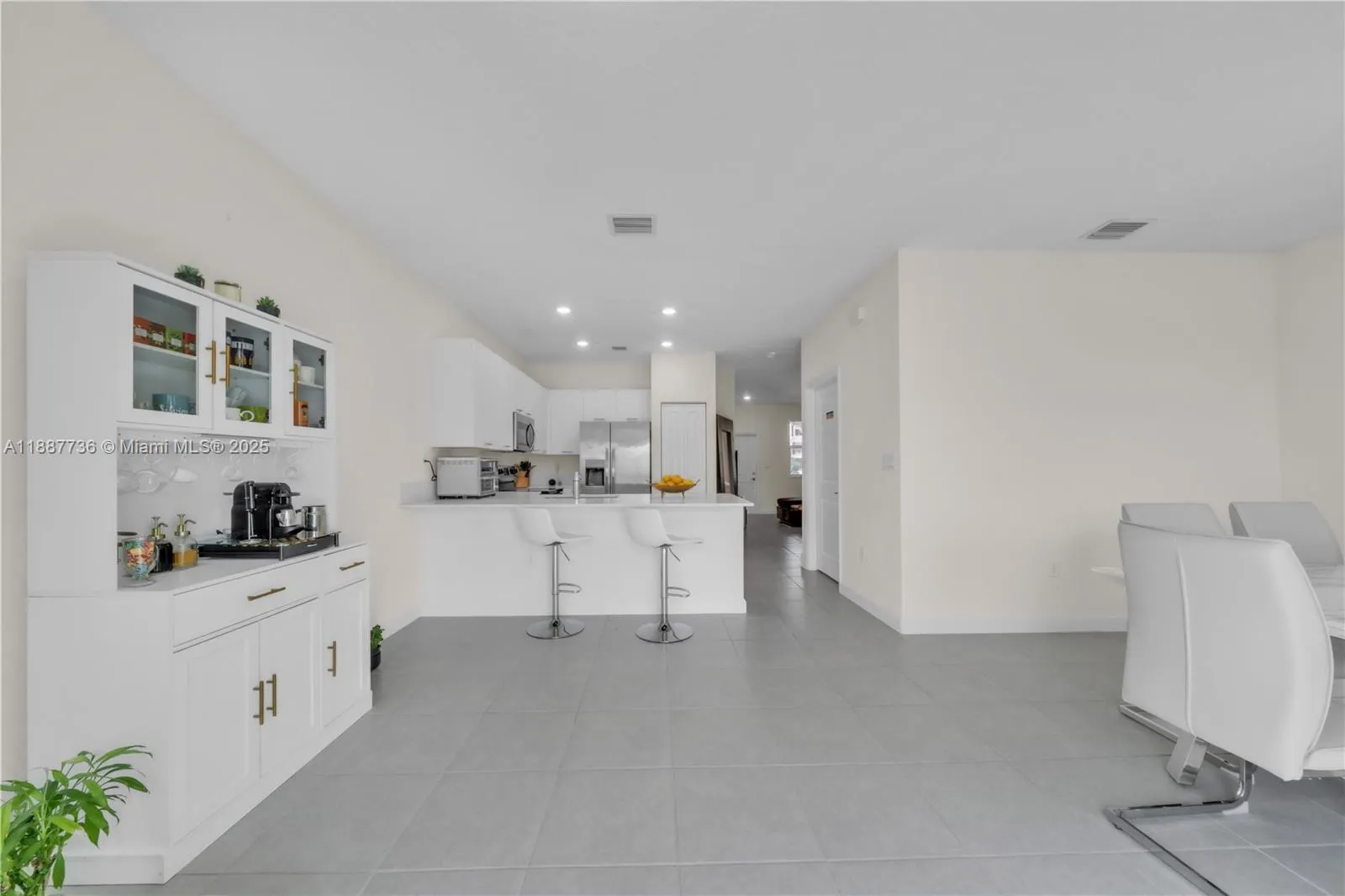 12917 NW 23rd Pl