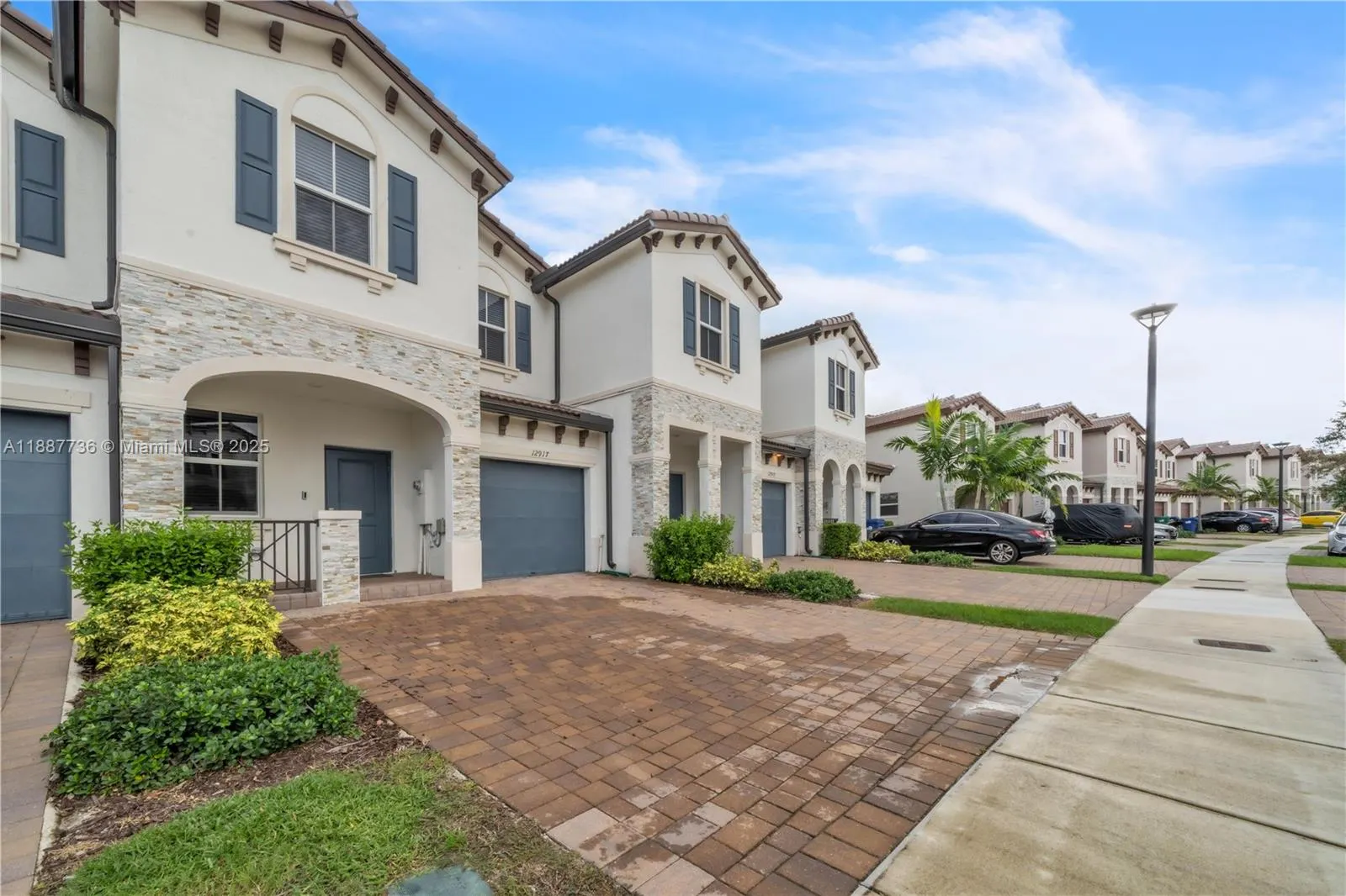 12917 NW 23rd Pl